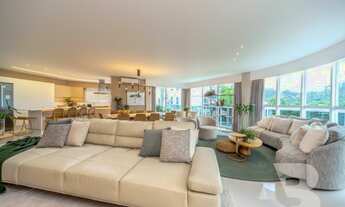 Imagem 3: Brava Home Resort