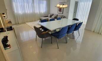 Imagem 4: Residencial Evely, 4 dormitórios na Rua 1950