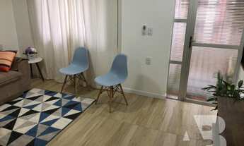 Imagem 3: Condomínio Vila Verde