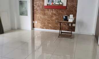 Imagem: Sala Comercial para Locação Anual em Camboriú