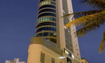 Imagem: Elegance Tower Residence