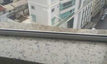 Imagem 5: Residencial Le Blanc