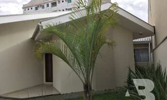 Imagem 2: Casa para venda em Itajaí