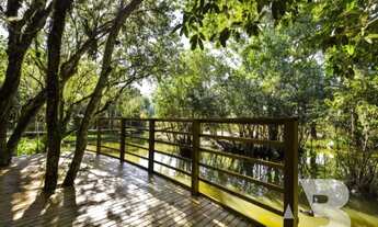 Imagem 6: Brava Home Resort