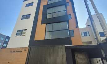 Imagem: Residencial San Francesco
