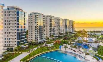 Imagem: Brava Home Resort