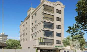 Imagem: Beach Lake Residence