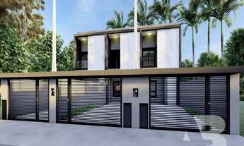 Imagem: Residencial Santa Clara VII