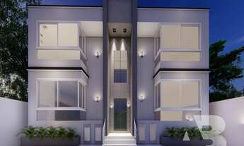 Imagem 2: Residencial Sweet Home