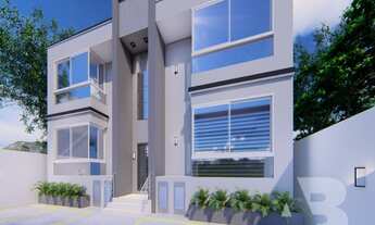 Imagem 3: Residencial Sweet Home