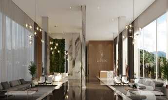 Imagem 2: Le Blanc Brava Residence