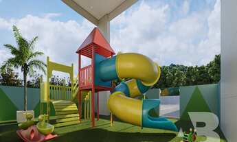 Imagem 3: Le Blanc Brava Residence