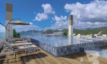 Imagem 4: Le Blanc Brava Residence