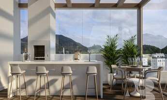 Imagem 5: Le Blanc Brava Residence