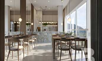 Imagem 6: Le Blanc Brava Residence