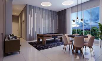 Imagem 7: Le Blanc Brava Residence