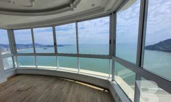 Imagem 2: Residencial Renaissance, 3 dormitórios na Avenida Atlântica