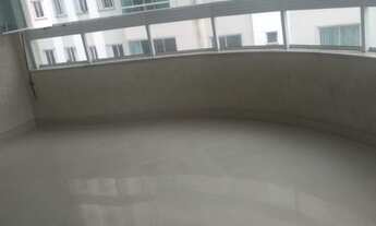 Imagem 3: Residencial Le Blanc