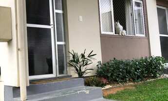 Imagem 2: Condomínio Vila Verde