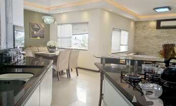 Imagem 5: Casa para venda em Itajaí