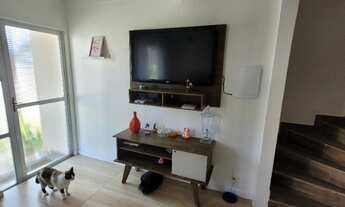 Imagem 5: Condomínio Vila Verde