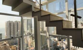 Imagem 7: Residencial Evely, 4 dormitórios na Rua 1950