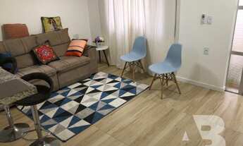 Imagem 4: Condomínio Vila Verde