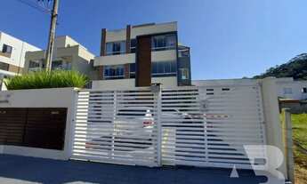 Imagem: Residencial Urbanville, 2 dormitórios na