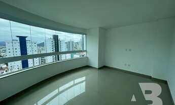 Imagem: Residencial Porto di Napoli