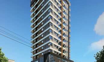 Imagem: Up Street Residence