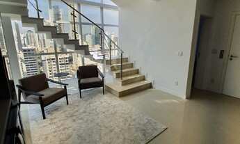 Imagem 2: Residencial Evely, 4 dormitórios na Rua 1950