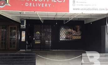 Imagem: Ponto Comercial para Venda em Balneário