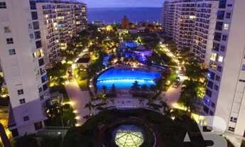 Imagem 2: Brava Home Resort