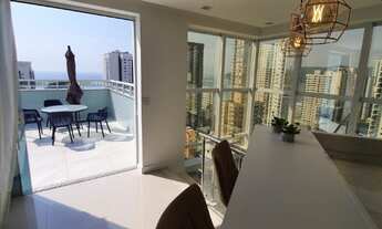 Imagem 5: Residencial Evely, 4 dormitórios na Rua 1950