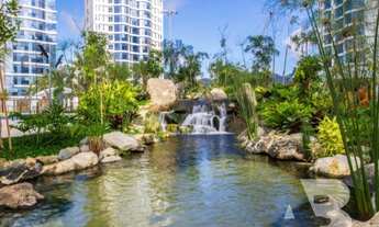 Imagem 4: Brava Home Resort