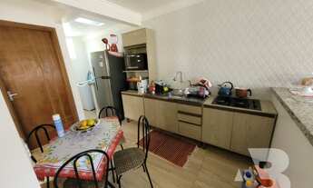 Imagem 6: Condomínio Vila Verde