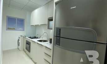 Imagem 7: Ville de Leon Clube Residencial