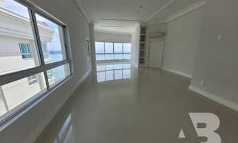 Imagem 3: Residencial Renaissance, 3 dormitórios na Avenida Atlântica