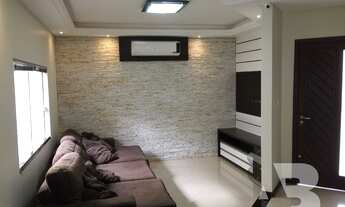 Imagem 4: Casa para venda em Itajaí