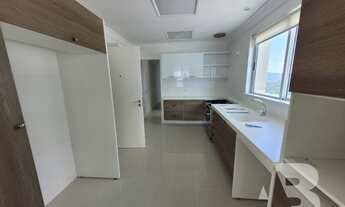 Imagem 5: Residencial Renaissance, 3 dormitórios na Avenida Atlântica