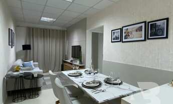 Imagem 3: Ville de Leon Clube Residencial