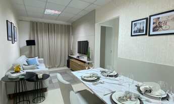 Imagem 4: Ville de Leon Clube Residencial