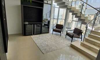 Imagem 6: Residencial Evely, 4 dormitórios na Rua 1950