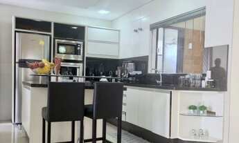 Imagem 6: Casa para venda em Itajaí