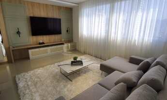 Imagem: Residencial Evely, 4 dormitórios na Rua