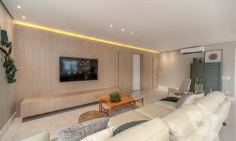 Imagem 2: Brava Home Resort