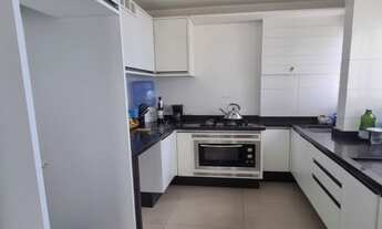 Imagem 7: Edifício Rosamar, 2 dormitórios na Avenida Brasil