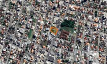 Imagem 4: Terreno para Venda em Camboriú