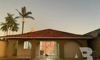 Imagem: Casa para Venda em Camboriú