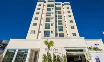 Imagem: Torre di Capri